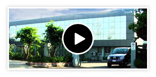 Rotofilt Ltd - Induatrial Corporate Video Film Service Provider Company (Rivoxtech.com) in Ahmedabad Gujarat India