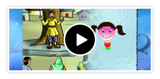 ISRO- Educational Animation Video Film Development Company (Rivoxtech.com) in Ahmedabad Gujarat India
