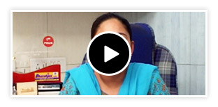 BPCL - Corporate Testimonial Video Film Presentation Making (Rivoxtech.com) in Ahmedabad Gujarat India